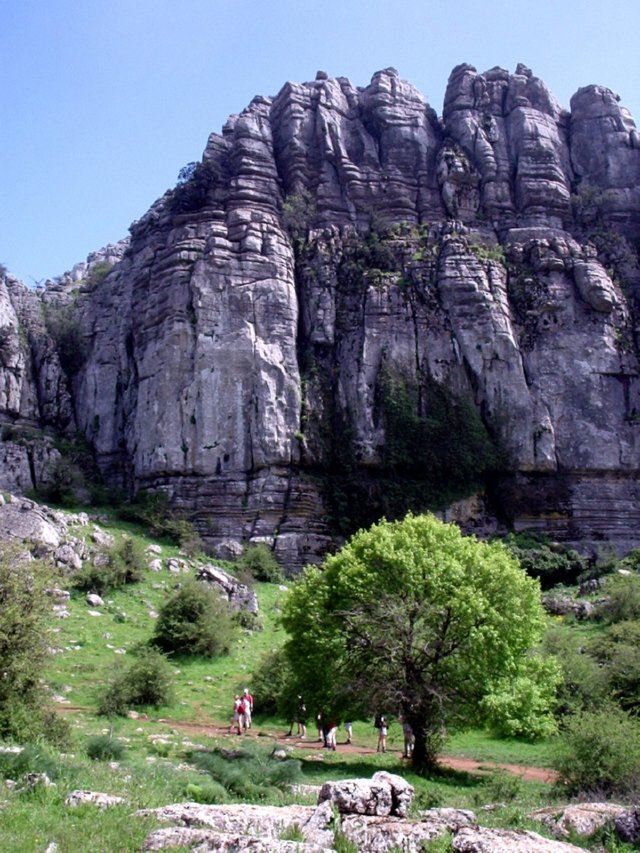 P5170038 Torcal de antequera